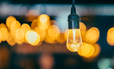 У Сватівському районі 6 серпня не буде світла: графік відключень