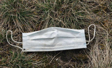 У Сарненському районі зафіксували понад сто нових випадків захворювання на Covid-19