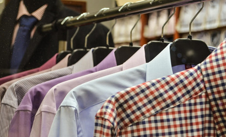 Поліцейські знайшли 17-річного хлопця, який три тижні тому поїхав до Сватового купувати одяг і зник