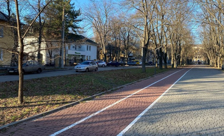 У Жовтих Водах не буде світла з 4 по 7 грудня: адреси відключення