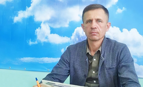 Старостинські округи стали волонтерськими штабами: чим живе Каноницька громада у воєнний час?