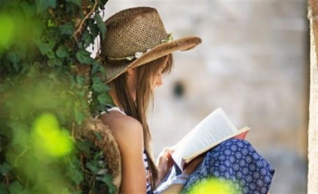 Аморальні та ганебні: книги про неідеальних людей