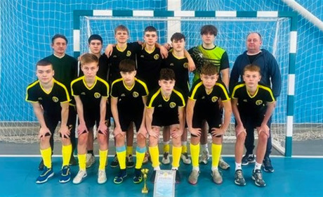 Нові досягнення юних славутчан-спортсменів радують і надихають