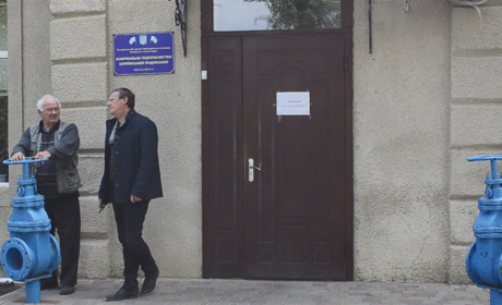 Увага! Усім абонентам Біляївського водоканалу необхідно переукласти договори: що для цього треба