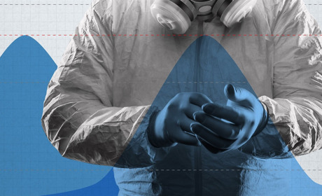 Чи буде друга хвиля захворювання на коронавірус? Все, що про це варто знати