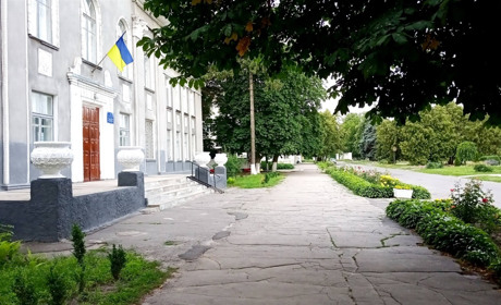 Щоденний дайджест від Золотоноша.City: зустрічаємо новий день – 28 червня 2021 року