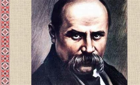 У Рівному відбувся заключний етап конкурсу-огляду читців-аматорів «Кобзарева струна не вмирає»