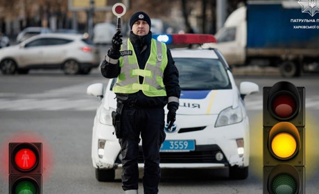 Регулювальники замість світлофорів та доля сільських шкіл: підсумки сесії Шосткинської міськради