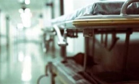 У Біляївці  від COVID-19 померла жінка. Чому медики виявилися безсильними 