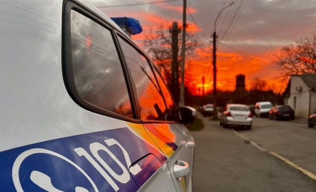 Поліція Звягеля розшукала понад 200 зниклих осіб: від підлітків на побаченні до злочинців у дивані