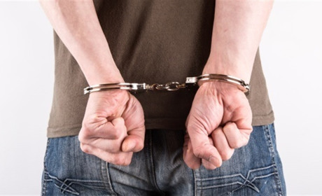 20-річний білопілець продавав неіснуючу амуніцію для військових