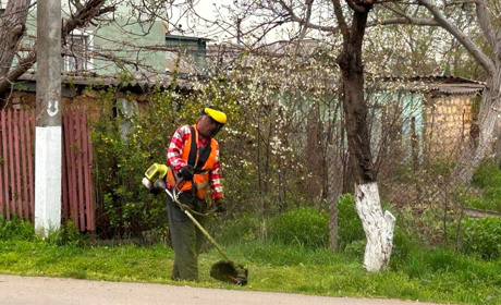 Мешканців Біляївської громади просять допомогти комунальникам: станьте самі інспекторами