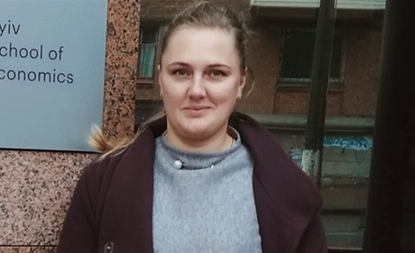 Підтримка військових: як Дмитрівська громада спрямовує кошти на допомогу ЗСУ