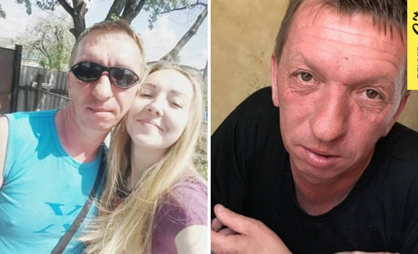 У Глухові розслідують загибель таксиста, тіло якого знайшли вдома з тяжкими травмами