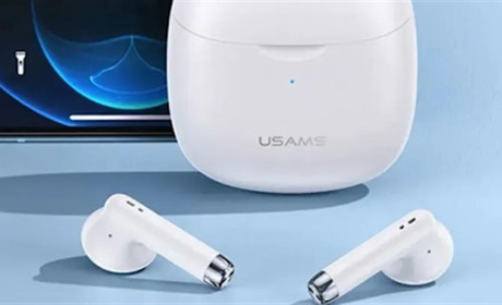 Як правильно доглядати за смартфоном та аксесуарами, щоб продовжити їхню службу