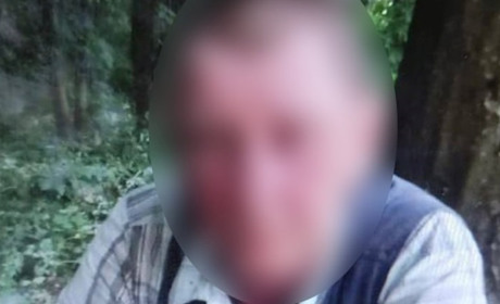 Судитимуть чоловіка, який осквернив могилу військовослужбовця на Маньківщині