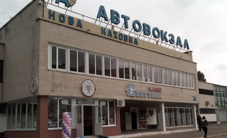 Яких автобусів не буде 1 січня