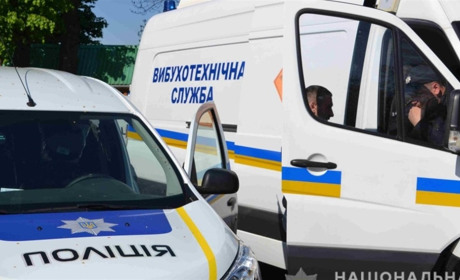 Надійшла інформація про замінування суду у Звягелі: є результати перевірки приміщення