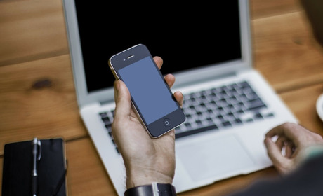 Відтепер мобільний інтернет 4G від «Київстар» буде, зокрема, і в Чорткові