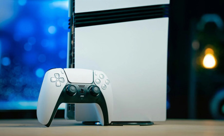 Як вибрати ігрову приставку PlayStation 5 — покроковий гід для покупця