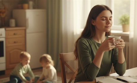 Психологічна підтримка допомогла родині в Ярунській громаді подолати емоційне виснаження