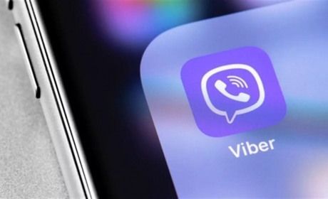 Економія держкоштів: повістки до суду почали надсилати через Viber