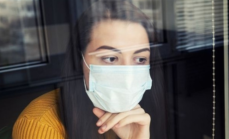 Ніхто не хотів помирати