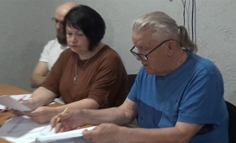 Понад 6 млн грн на житлові сертифікати та будматеріали для підприємств: підсумки виконкому