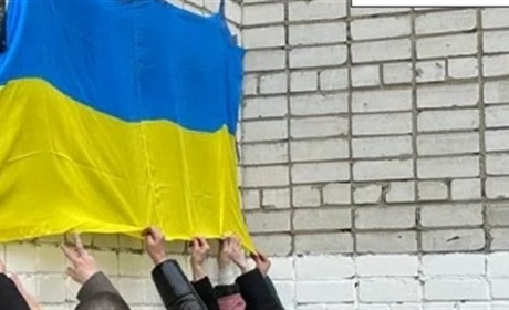 У Ніжині встановлять 12 меморіальних дощок загиблим Героям