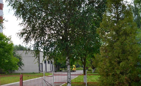 З рахунків «Тепловика» знято арешт, а підприємство очікує відшкодування різниці вартості тарифів