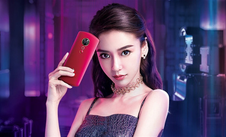 У Новій Каховці з’явилися телефонні педофіли