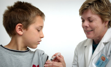 Сватівська дитяча консультація змінила графік прийому дітей. Що потрібно знати батькам