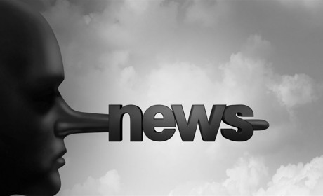 Фейки та маніпуляції про Білорусь і до чого тут Супрун