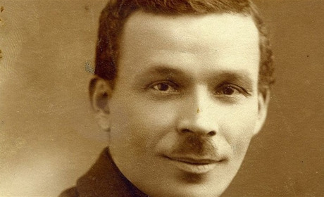 День народження Миколи Куліша: 5 цікавинок з життя митця та 5 цікавих відео