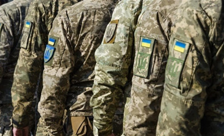Триває 583-й день війни. Втрати ворога та ситуація в регіонах станом на 29 вересня