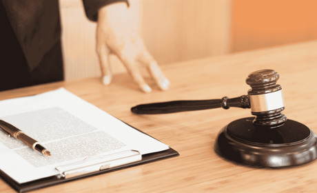 Адвокат для потерпілих у кримінальному провадженні. Як отримати послуги безкоштовно