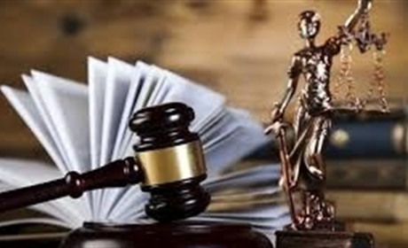 Дорожні роботи у Знам'янці проведені зі збитками для бюджету у понад 3 млн грн:що відомо