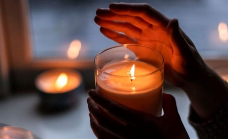 Де на Звягельщині не буде світла 30 січня: графік відключень електроенергії