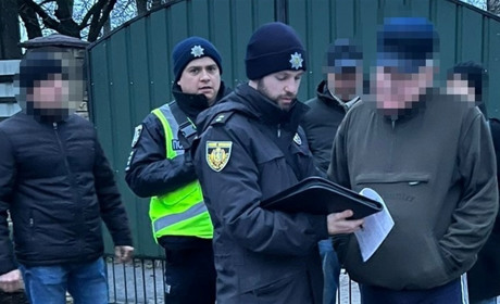 Службова недбалість зі збитками майже 2,7 мільйона гривень – судитимуть ексдиректора шахти