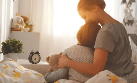 Що таке когнітивна втома та як подбати про себе й дитину: поради психолога