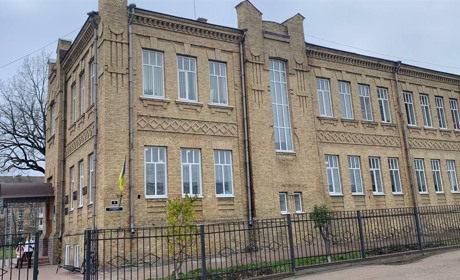 Коли у школярів Переяславської громади розпочнуться весняні канікули?