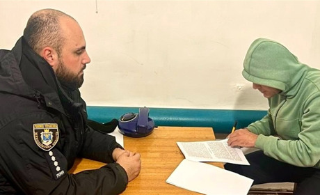 ДТП у Первомайській громаді: нетверезий водій наїхав на двох пішоходок