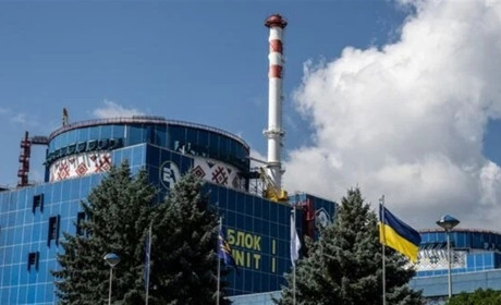 Що відбувається з болгарськими реакторами: чи буде підписана угода?