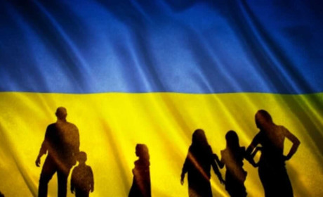 Мешканців Запоріжчини просять ділитись історіями цивільних загиблих