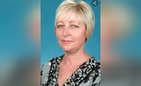Очолила захоплений окупантами ліцей: освітянці з Херсонщини повідомили про підозру
