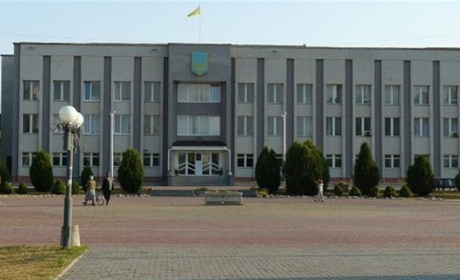 У Нетішинській міськраді відбулося чергове засідання виконкому: які рішення прийняли?