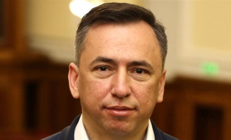 Народний депутат від Чортківщини Володимир Гевко виявився причетним до смертельної ДТП
