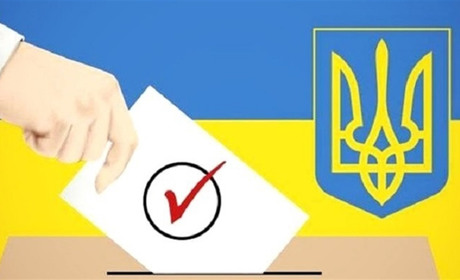 Калинівська ТВК оголосила офіційні результати місцевих виборів