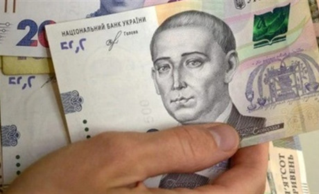 Для переселенців змінили порядок призначення допомоги: що змінилося