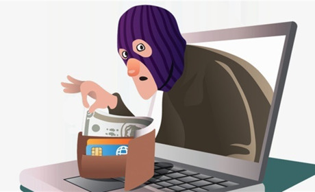 Шахраї ошукали жителів Шепетівщини більш як на 35 тисяч гривень